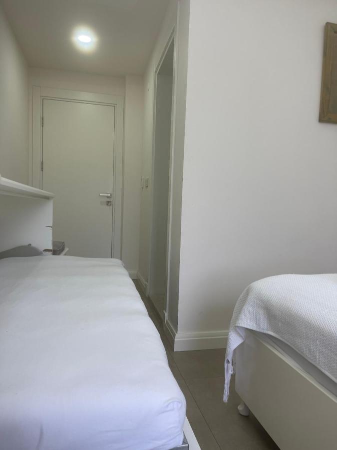 Dalyan Risus Suite Çeşme Exterior foto
